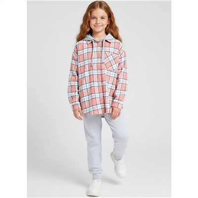 YOULALA Комплект 8570310203