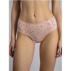 INDEFINI Трусы 4189LUF