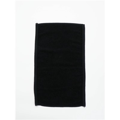 Подарочный набор «На удачу», гель для душа во флаконе виски 250 мл и полотенце, Чистое счастье