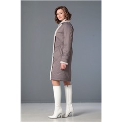Пальто DIZZYWAY, 1137053