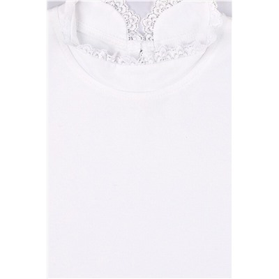 Водолазка АПРЕЛЬ, 1187600