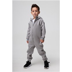 Комбинезон BODO-S, 1123038