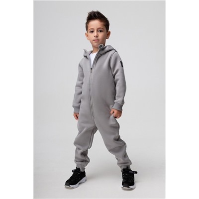 Комбинезон BODO-S, 1123038