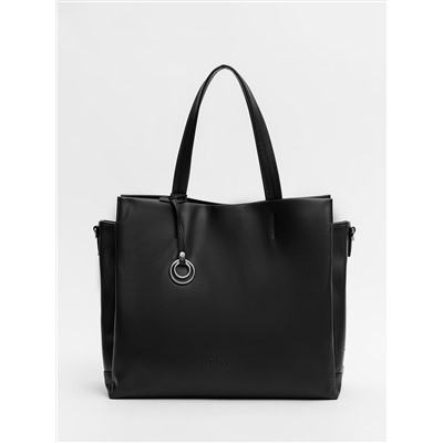 1323 910 01 Сумка женская