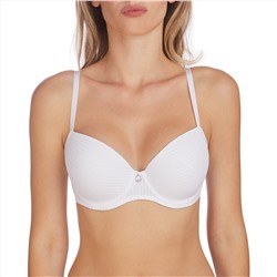 128110 (Бюстгальтер, Milavitsa )