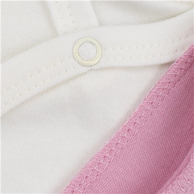 YOULALA Распашонка 1204204001