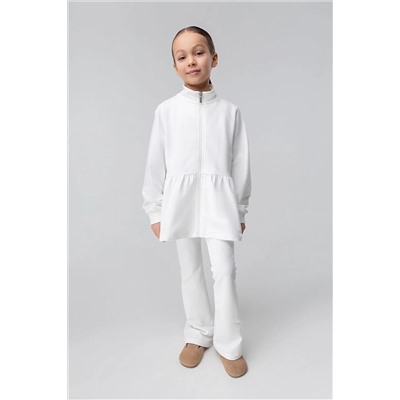 Костюм с баской BODO-S, 1241921