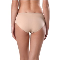 Трусы CONTE ELEGANT, 137307