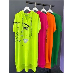 Платье #22983038