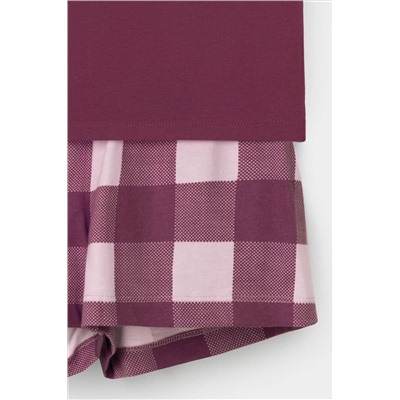 Пижама CROCKID, 1233738