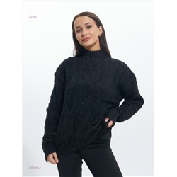 Свитер 2054949-4