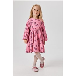 Платье ACOOLA, 1200938