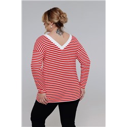 Лонгслив-5651