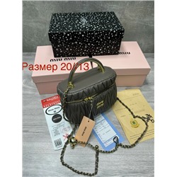 Сумка #23064083