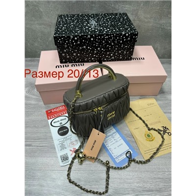 Сумка #23064083