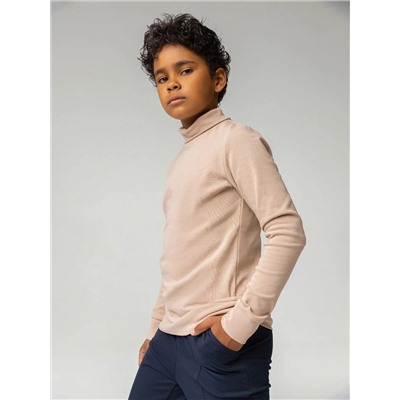 Bodo Водолазка 47-6МU