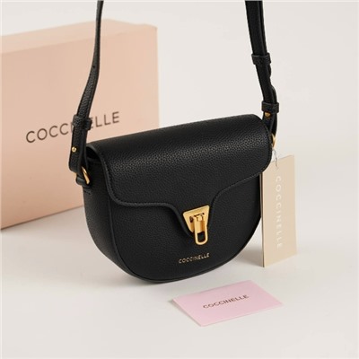 Сумка #23079132