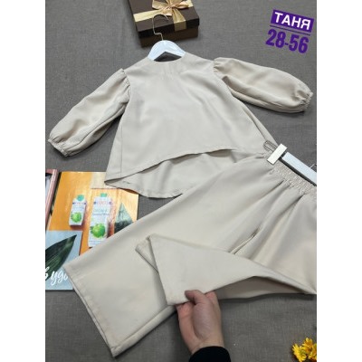 Костюм #22498669