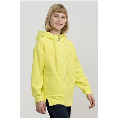 Толстовка PELICAN, 749635