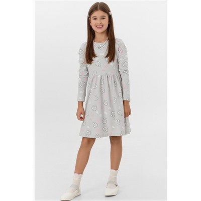 Платье MARK FORMELLE, 1205009