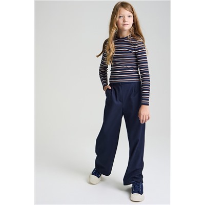 Брюки SMENA, 1103834