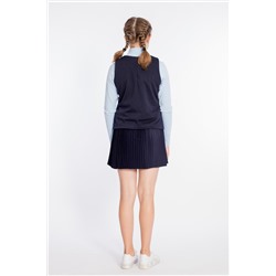 Жилет М223057а