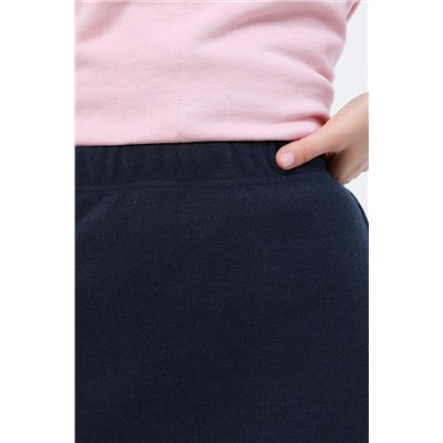 VISERDI Юбка 10169-тсн 910695