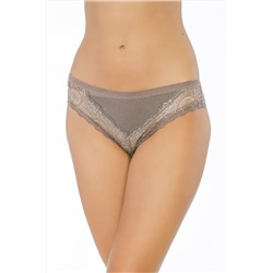 Трусы BON-AR, 736960