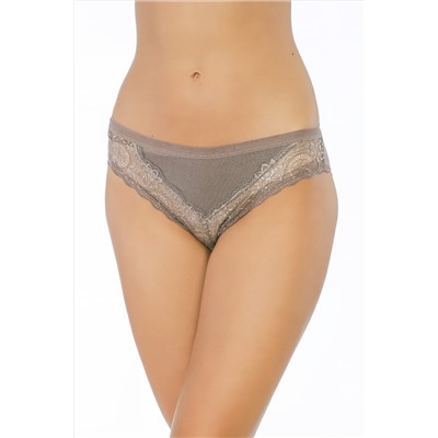 Трусы BON-AR, 736960