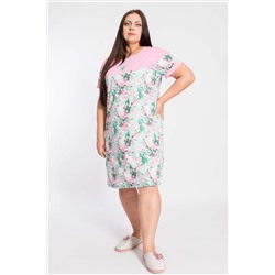 Сорочка М318123рс