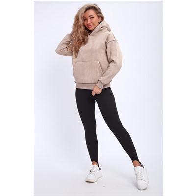 Толстовка 29019 НАТАЛИ, 1220206