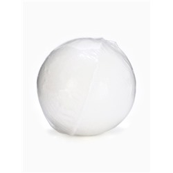Бомбочка для ванны Secret Beauty, аромат микс, белая 60 г