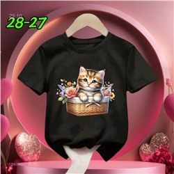 футболка 1840789-4
