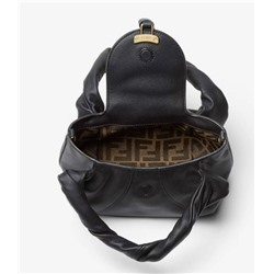 Сумка #23091230