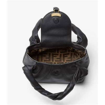 Сумка #23091230