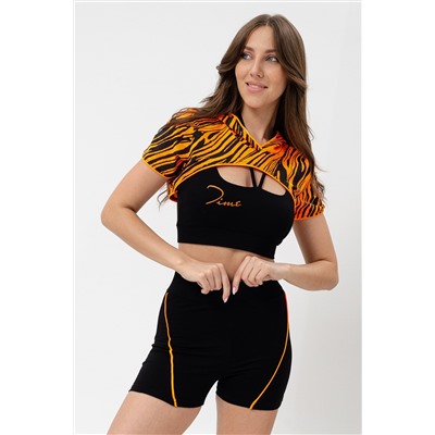 Натали Костюм 67077