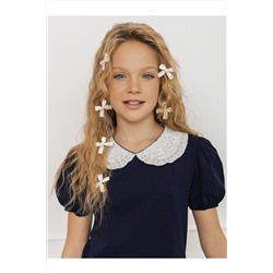 Блузка BATIK CASUAL, 1128185