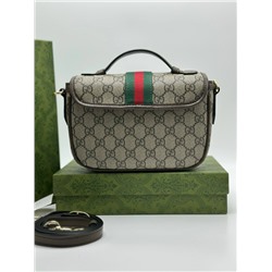 Сумка #23104418