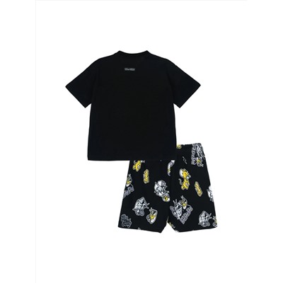 PLAYTODAY Комплект 12533013