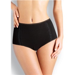 CLEVER Трусы U351