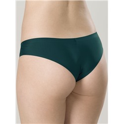 PELICAN Трусы LUNA6278