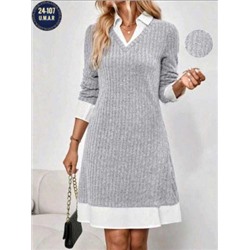 Платье #23056315