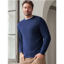 VILATTE Джемпер U39.015