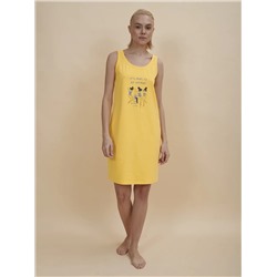 PELICAN Платье PFDV6935U