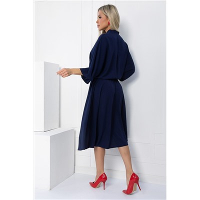 Платье LADY TAIGA, 1087152