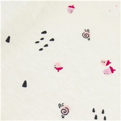 YOULALA Ползунки 0553209507