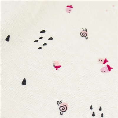 YOULALA Ползунки 0553209507