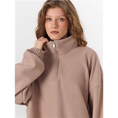 MARK FORMELLE Свитшот 302491