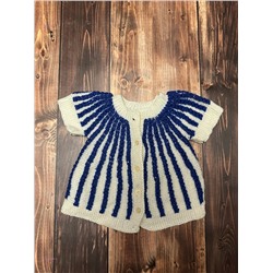 кофта 2057484-1