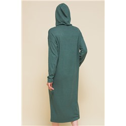 Платье PELICAN, 915916